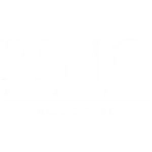 broker logo