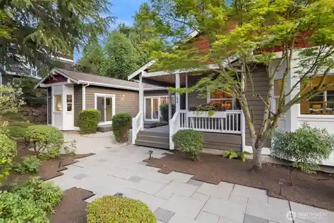 Rare and Welcoming Retreat in a Coveted Location