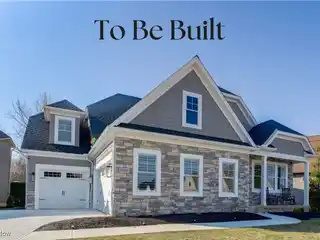 To Be Built Luxury Home in the Prestigious Red Tail Golf Club Community