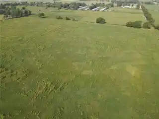 Expansive 40-Acre Haven