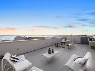 Magnificent Home in an Exclusive Location