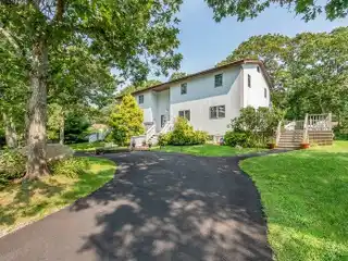 Spacious Rental with Pool