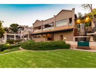 Elegance and Sophistication with Charm