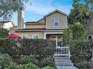 Lowest-Priced Single-Family Home in Ladera Ranch