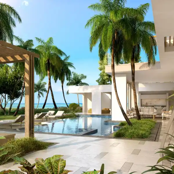 ONE STEP CLOSER TO PARADISE