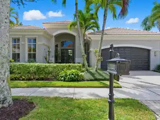 Impeccable Home with Impact-Resistant Upgrades