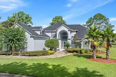 Beautiful Home in Deercreek Country Club