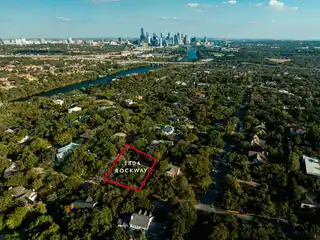 Craft Your Dream Home in Rollingwood