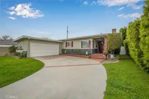 Wonderful Turnkey Home