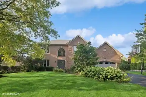 Fantastic Home in Desirable Olesen Estates