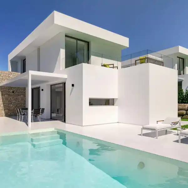 Residential