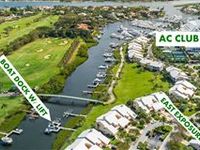 Condos