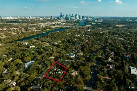 Craft Your Dream Home in Rollingwood