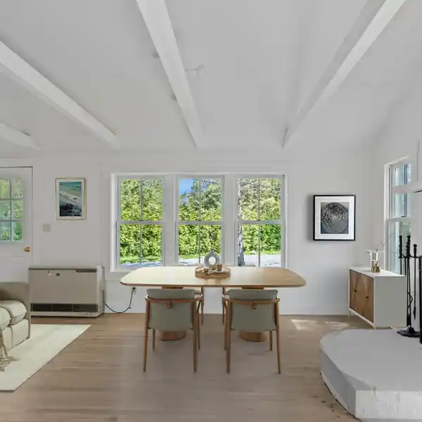 WELL-MAINTAINED PROPERTY WITH TREMENDOUS POTENTIAL