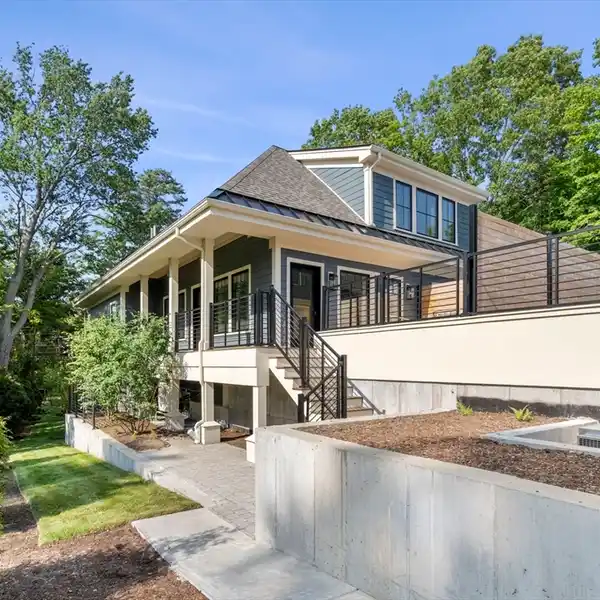 Residential
