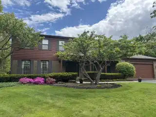 Residential