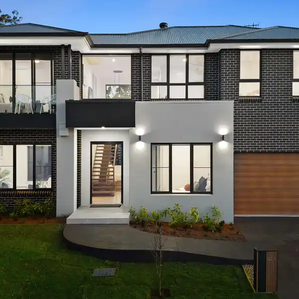 Residential