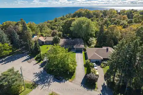 Welcome to 25 Ayre Point Road – a Rare Opportunity in the Bluffs!