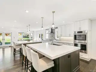 Residential