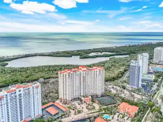 Exceptional Residence in the Prestigious Cap Ferrat