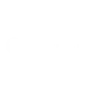 broker logo