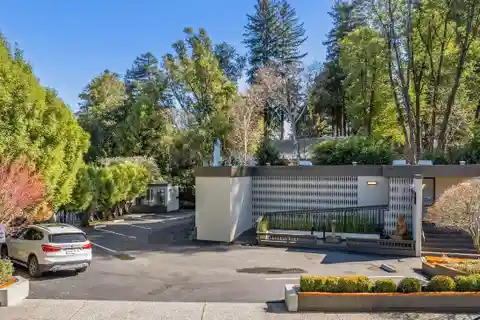 Exceptional Opportunity in a Coveted Neighborhood