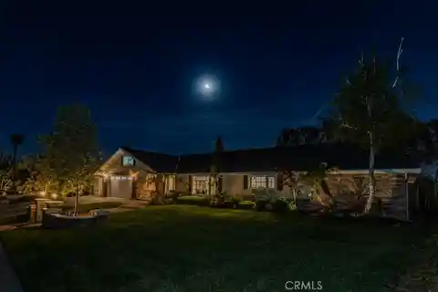 Beautifully Upgraded Single-Story Pool Home.
