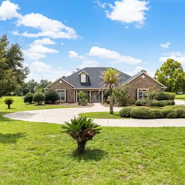 LUXURY, FUNCTIONALITY, AND PEACE OF MIND