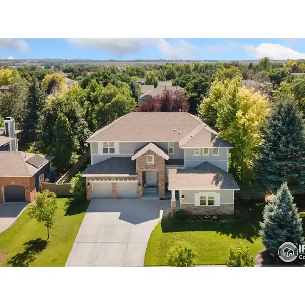 BEAUTIFULLY REMODELED HOME IN A SOUGHT-AFTER NEIGHBORHOOD