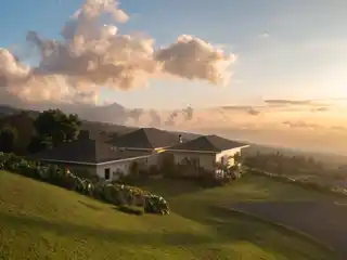 Thoughtfully Designed Single-Level Home in a Premier Location