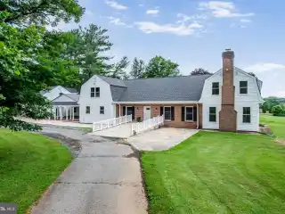 Commercial Sale