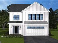 BEAUTIFUL NEW CONSTRUCTION IN ANNAPOLIS ROADS COMMUNITY