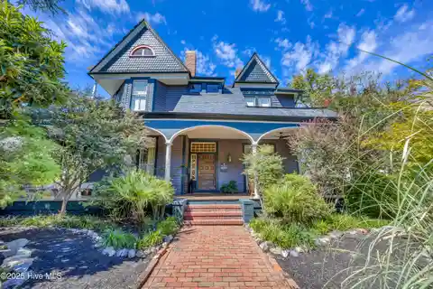Residential