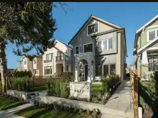 Exquisite Home with Custom Designer Touches