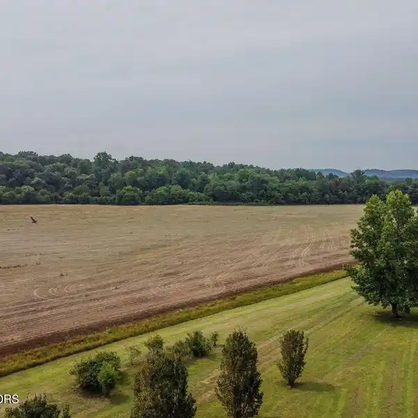 CREATE A PRIVATE MOUNTAIN RETREAT ON JUST UNDER 125 ACRES