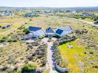 LONG ACRES ESTATE