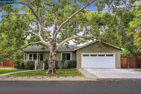 Timeless Character with Modern Updates