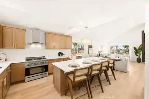 Residential