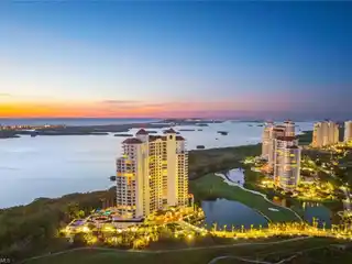 Incredible Value in Horizons