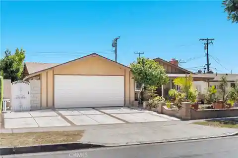 Beautifully Updated Home in a Sought-After Neighborhood