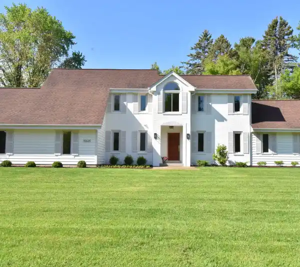 Residential
