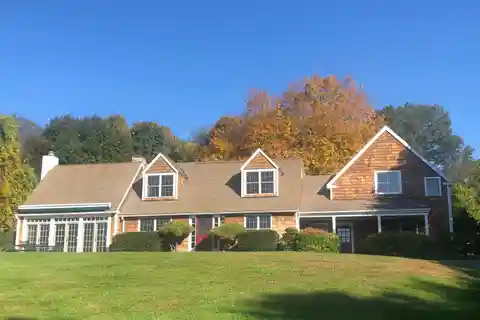 Fabulous Home in a Great Location