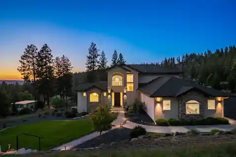 Casa Bella Contemporary