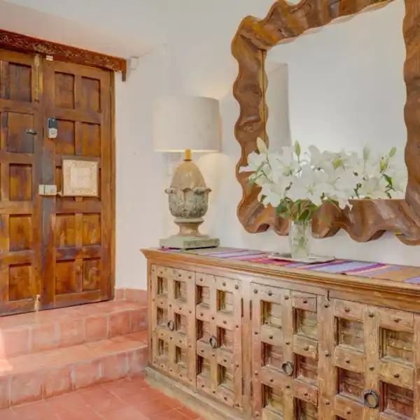 CASA FIRENZE