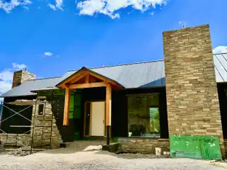 Custom New Construction with Quick Delivery