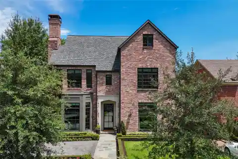 Residential