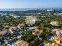 BUILD A VILLA IN VARANDAS DO LAGO