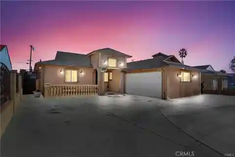 Residential