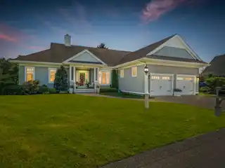 Coastal Living Meets Unparalleled Flexibility