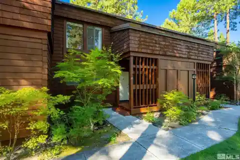 Lakeview Pinewild Retreat Steps from the Beach